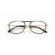 Оправа Ray-Ban RX 6548 2994