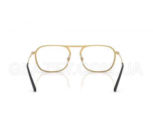 Оправа Ray-Ban RX 6548 2994