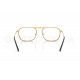 Оправа Ray-Ban RX 6548 2994