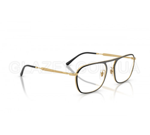 Оправа Ray-Ban RX 6548 2994