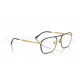 Оправа Ray-Ban RX 6548 2994