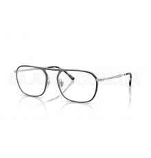 Оправа Ray-Ban RX 6548 3016