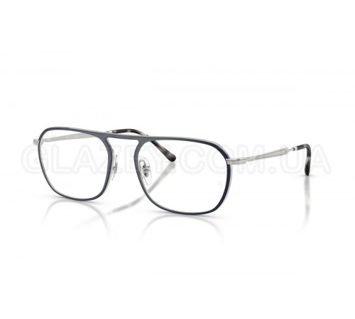 Оправа Ray-Ban RX 6548 3016