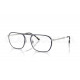 Оправа Ray-Ban RX 6548 3016