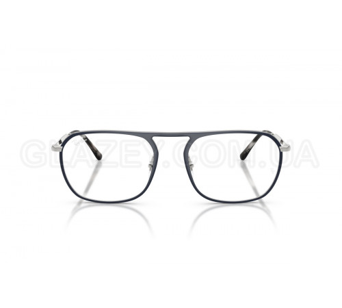 Оправа Ray-Ban RX 6548 3016