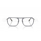 Оправа Ray-Ban RX 6548 3016