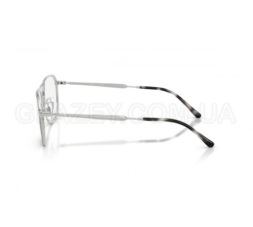 Оправа Ray-Ban RX 6548 3016