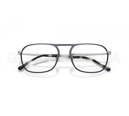 Оправа Ray-Ban RX 6548 3016