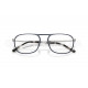 Оправа Ray-Ban RX 6548 3016