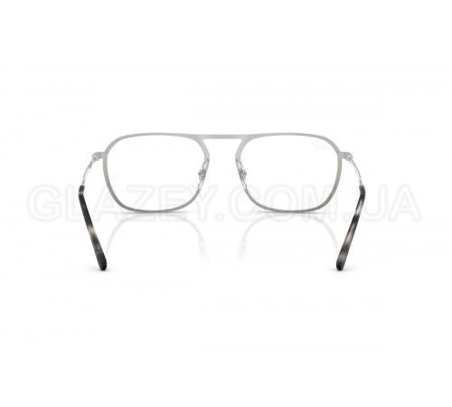 Оправа Ray-Ban RX 6548 3016