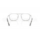 Оправа Ray-Ban RX 6548 3016