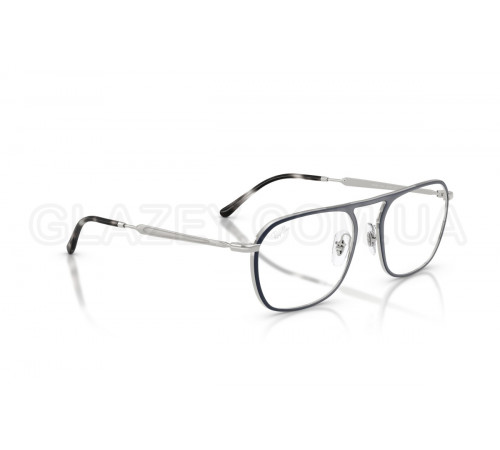 Оправа Ray-Ban RX 6548 3016