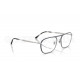 Оправа Ray-Ban RX 6548 3016