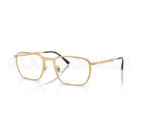 Оправа Ray-Ban RX 6549 2500