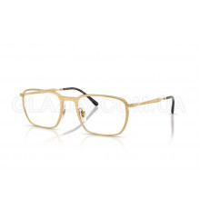 Оправа Ray-Ban RX 6549 2500