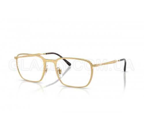 Оправа Ray-Ban RX 6549 2500