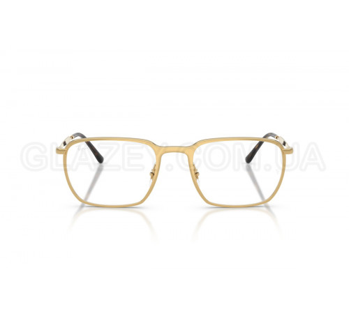 Оправа Ray-Ban RX 6549 2500