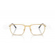 Оправа Ray-Ban RX 6549 2500
