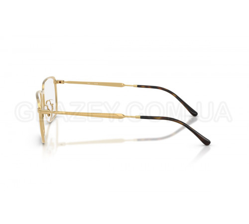 Оправа Ray-Ban RX 6549 2500