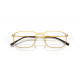 Оправа Ray-Ban RX 6549 2500