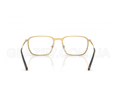 Оправа Ray-Ban RX 6549 2500