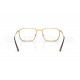 Оправа Ray-Ban RX 6549 2500
