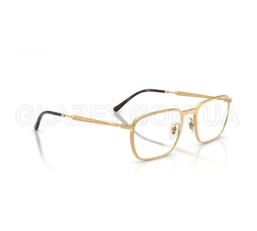 Оправа Ray-Ban RX 6549 2500