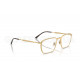 Оправа Ray-Ban RX 6549 2500
