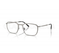 Оправа Ray-Ban RX 6549 2502