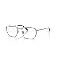 Оправа Ray-Ban RX 6549 2502