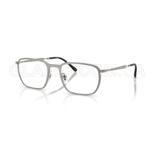Оправа Ray-Ban RX 6549 2502