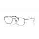 Оправа Ray-Ban RX 6549 2502