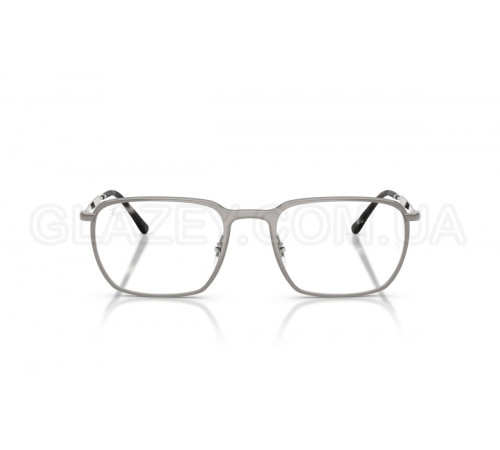 Оправа Ray-Ban RX 6549 2502
