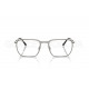 Оправа Ray-Ban RX 6549 2502