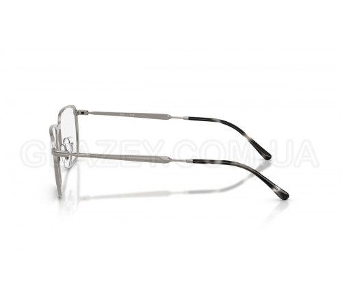 Оправа Ray-Ban RX 6549 2502