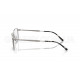 Оправа Ray-Ban RX 6549 2502
