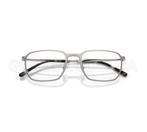 Оправа Ray-Ban RX 6549 2502
