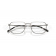 Оправа Ray-Ban RX 6549 2502