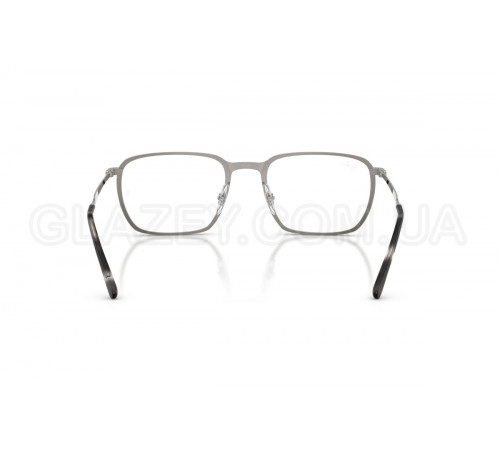 Оправа Ray-Ban RX 6549 2502