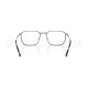 Оправа Ray-Ban RX 6549 2502