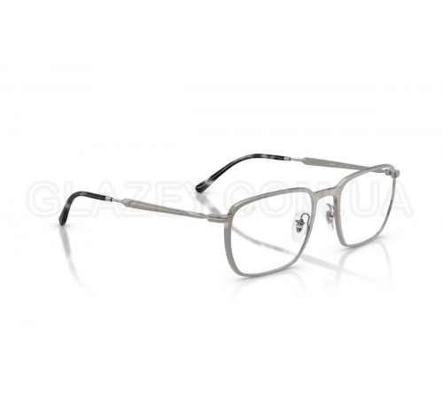 Оправа Ray-Ban RX 6549 2502
