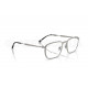Оправа Ray-Ban RX 6549 2502