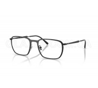 Оправа Ray-Ban RX 6549 2509