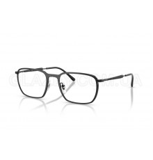 Оправа Ray-Ban RX 6549 2509