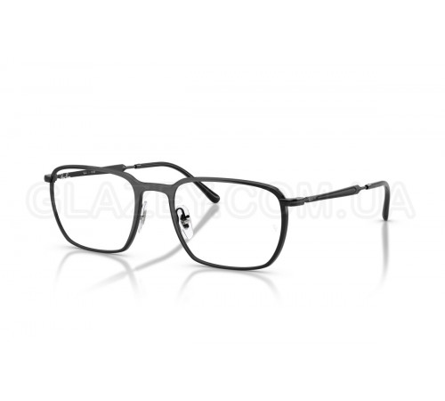Оправа Ray-Ban RX 6549 2509