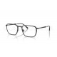 Оправа Ray-Ban RX 6549 2509
