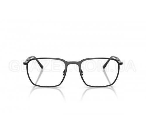 Оправа Ray-Ban RX 6549 2509
