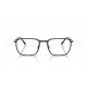 Оправа Ray-Ban RX 6549 2509