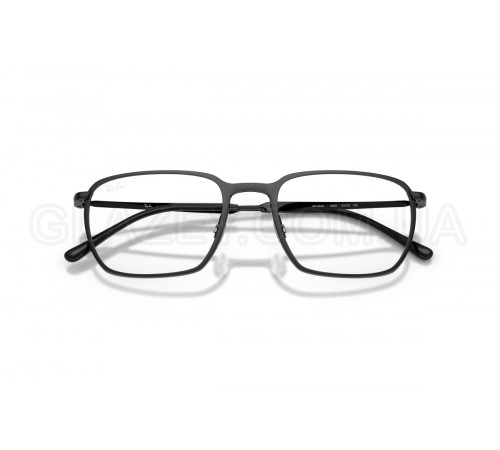 Оправа Ray-Ban RX 6549 2509