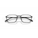 Оправа Ray-Ban RX 6549 2509